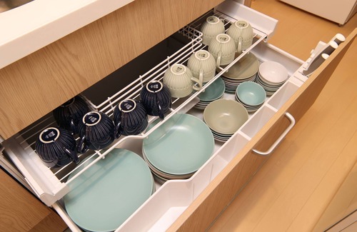 Shinagawa Casa | Kitashinagawa villa