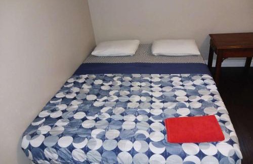 Rosemount Casa | Kitchener -WLU BNB-Minutes To University of Waterloo, Conestoga College,Buses,Airport