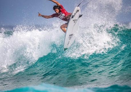 Cabarete Apartamento | KITE BEACH HOTEL Oceanfront Apartments