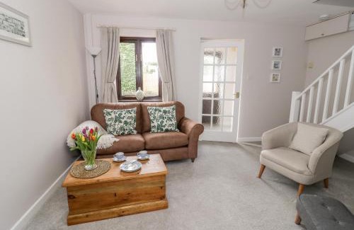 Syresham Casa | Kite Cottage