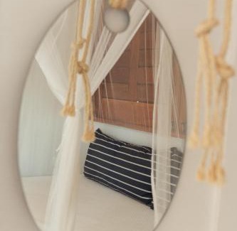 Tatajuba Casa | Kitejuba Bungalows