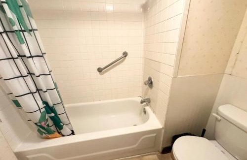 Phoenixville Apartamento | Kiteville Phoenixville