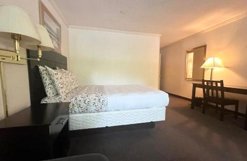 Phoenixville Apartamento | Kiteville Phoenixville