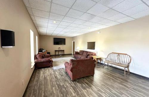Phoenixville Apartamento | Kiteville Phoenixville