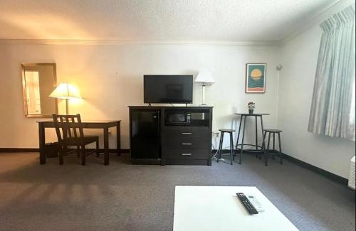 Phoenixville Apartamento | Kiteville Phoenixville