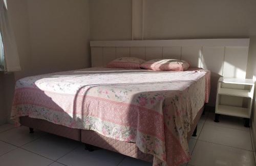 Garanhuns Apartamento | Kitnet ótima localização em Garanhuns (103)