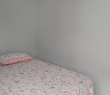 Garanhuns Apartamento | Kitnet ótima localização em Garanhuns (103)