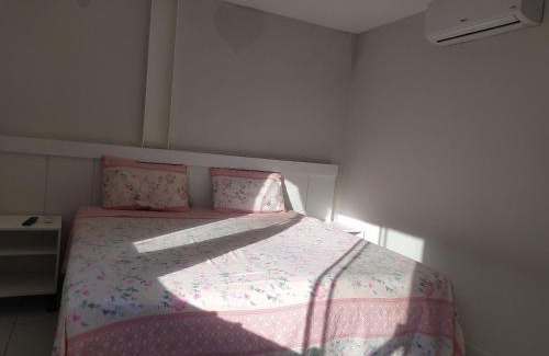 Garanhuns Apartamento | Kitnet ótima localização em Garanhuns (103)