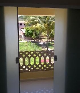 Santo Agostinho Apartamento | Kitnet 1,Vista fantastica