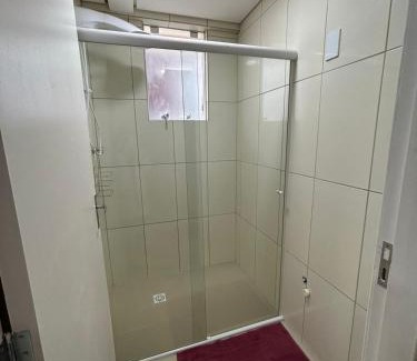 Sao Rafael Apartamento | Kitnet 5