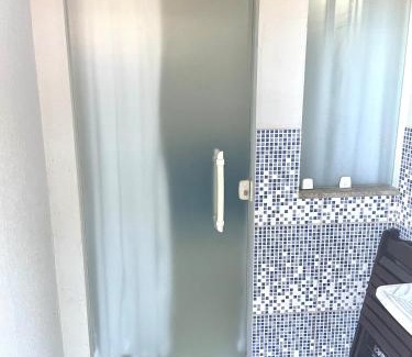 Rio das Ostras Casa | Kitnet aconchegante