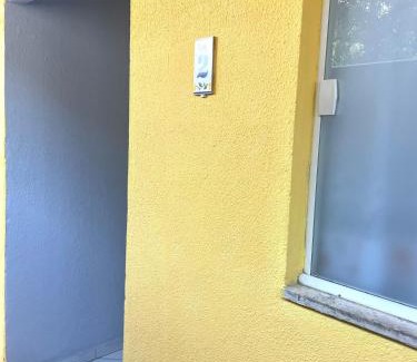 Rio das Ostras Casa | Kitnet aconchegante