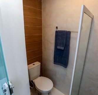 Barra Apartamento | Kitnet Aconchego com sofisticação na Barra, Salvador, Bahia