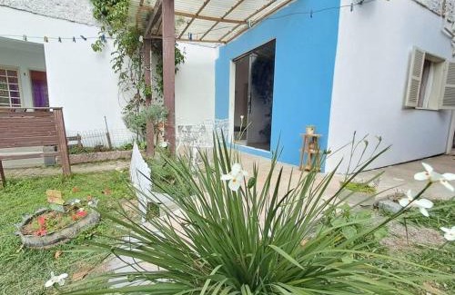Arroio Casa | Kitnet Albatroz Hospedaria- Lagoa da Ibiraquera