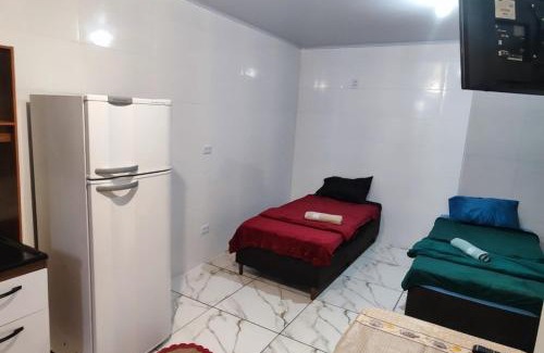 Araucaria Casa | Kitnet