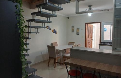 Muquem Apartamento | Kitnet
