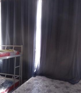 Centro Apartamento | Kitnet