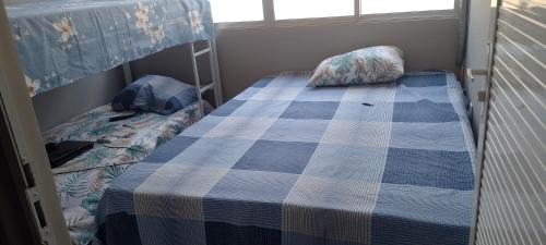 Centro Apartamento | Kitnet