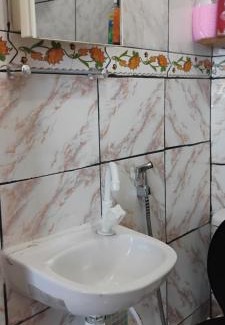 Itapua Apartamento | Kitnet