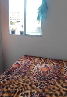 Itapua Apartamento | Kitnet