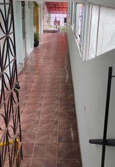 Itapua Apartamento | Kitnet