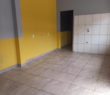 Porto Belo Complejo | Kitnet de temporada