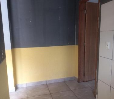 Porto Belo Complejo | Kitnet de temporada