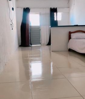 Caruaru Casa | kitnet dos moreiras