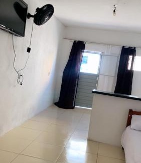 Caruaru Casa | kitnet dos moreiras