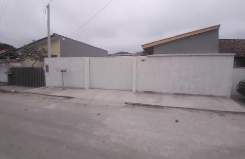 Caioba Apartamento | Kitnet em Caioba