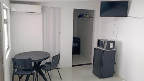 Olinda Apartamento | KITNET EM OLINDA CASA CAIADA A 50 MT DA PRAIA