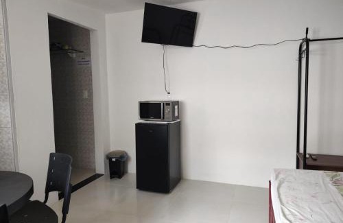 Olinda Apartamento | KITNET EM OLINDA CASA CAIADA A 50 MT DA PRAIA