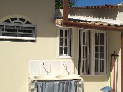 Rio das Ostras Apartamento | Kitnet Executiva para temporada em Rio das Ostras RJ