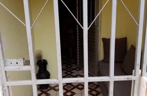 Itacare Apartamento | Kitnet Itacare