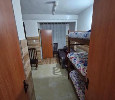 Itapua Casa | KitNet na Praia de Itapuã