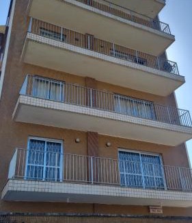 Itaipuacu Casa | Kitnet na Praia - PN Maricá