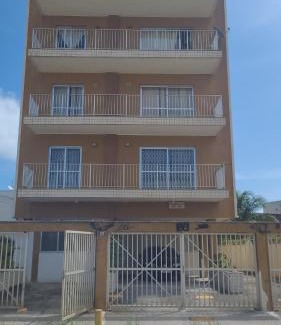 Itaipuacu Casa | Kitnet na Praia - PN Maricá