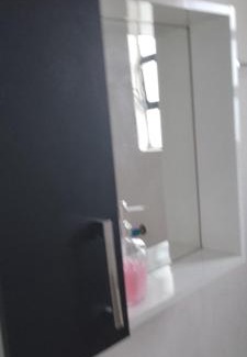 Telemaco Borba Casa | Kitnet progresso