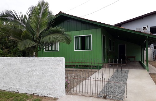 Penha Casa | Alquiler de habitaciones / Piso Compartido