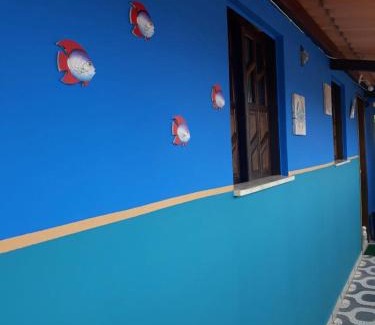 Rio Vermelho Apartamento | Kitnet Rio Vermelho