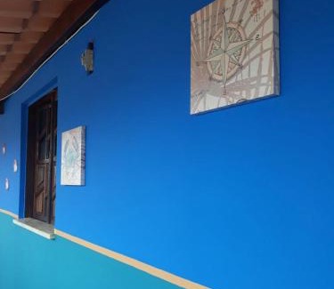 Rio Vermelho Apartamento | Kitnet Rio Vermelho