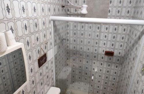 Centro Apartamento | Kitnet slim no Centro