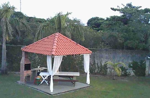 Matinhos Apartamento | Kitnet Studio Praia Matinhos