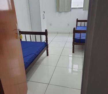 Verolme Casa | KITNETES Bot