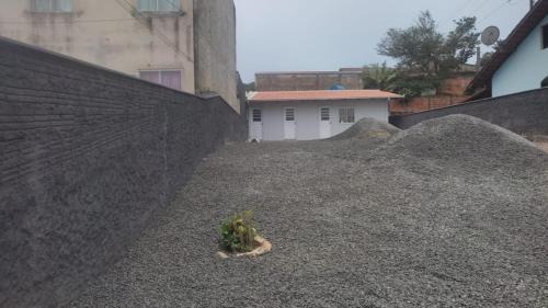 Boehmerwald Apartamento | Kitnets da Dona Val