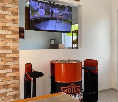 Cachoeira do Sul Apartamento | Kitnets - Fornecemos NF