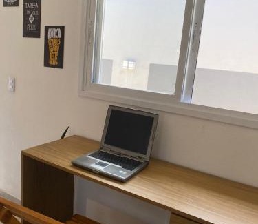 Cachoeira do Sul Apartamento | Kitnets - Fornecemos NF