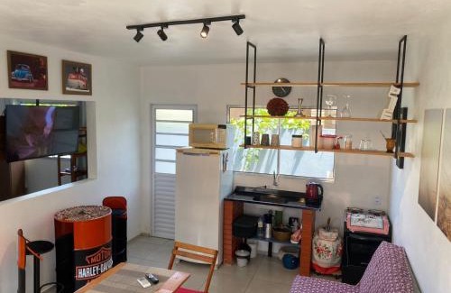 Cachoeira do Sul Apartamento | Kitnets - Fornecemos NF