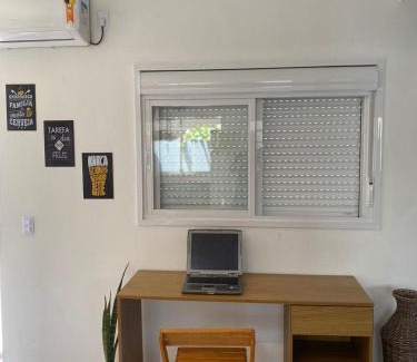 Cachoeira do Sul Apartamento | Kitnets - Fornecemos NF
