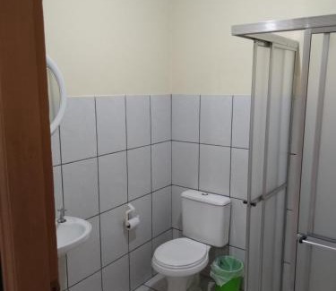 Sao Carlos Apartamento | Kitnets Plus